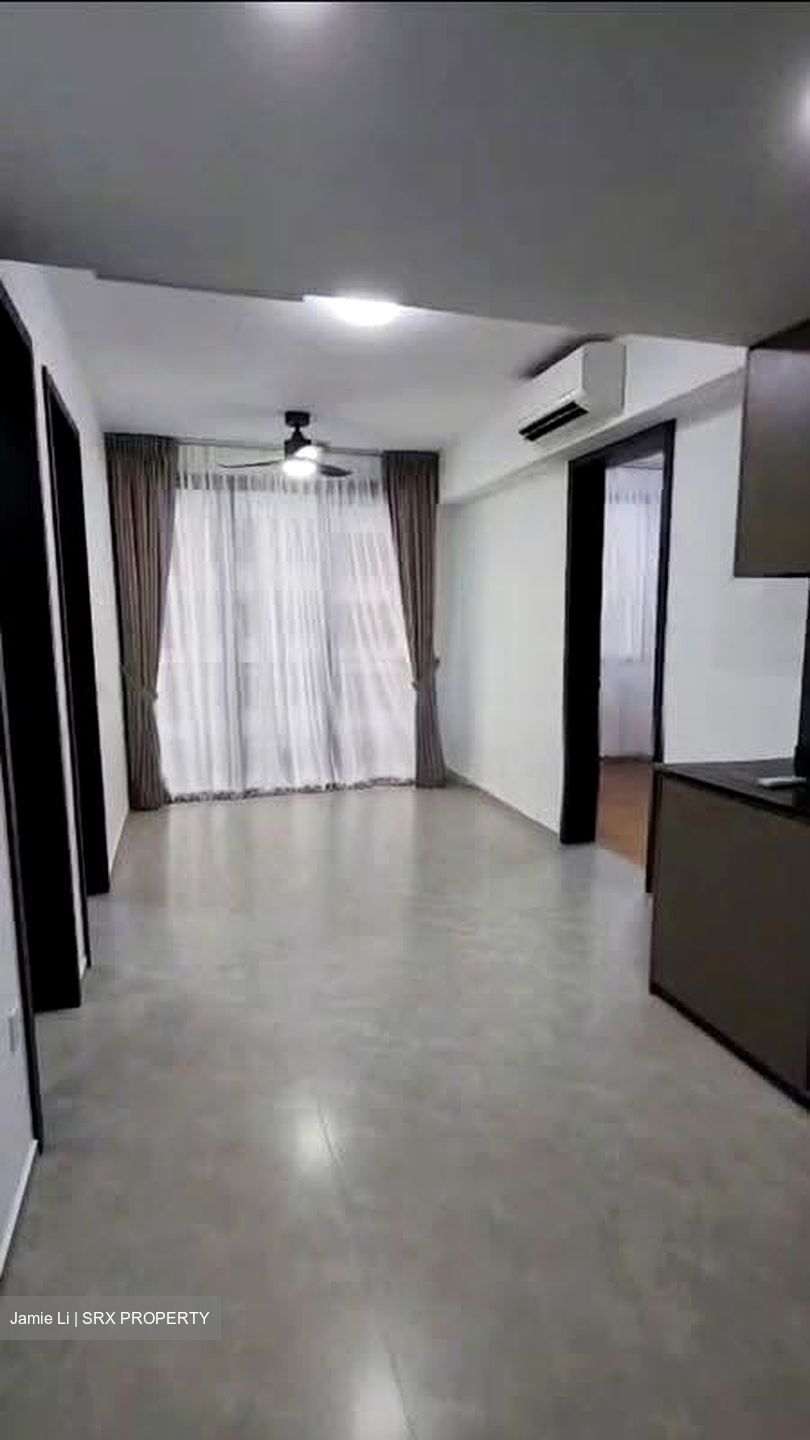 Park Colonial (D13), Condominium #633333051